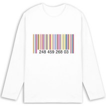 남자/티셔츠/긴팔티/3XL/빅사이즈/반팔티/커플티/단체티/머스트잇/무신사//티클래스/HF-18