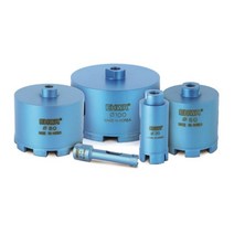 이화다이아몬드 석재용앵글코아 EC20 658-0604