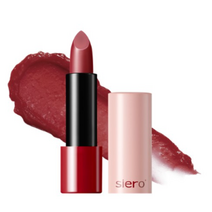 시에로 젤러시 아카이브 립플럼퍼 3.3g, 7개, 에스닉 로즈