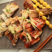 자연산 장어 1kg 통영 바다장어 600~700g, 자연산 바다장어 (중)1kg (5-6미)