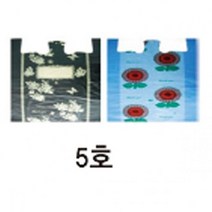 일반비닐봉투 5호.흑색/60x70cm.1봉/70장, 빠른출고요청[1]_EUM