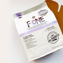 가수분해 양고기6kg + 100g 피부병 아토피 알러지 비숑 말티즈 토이푸들 눈물 자국 2개월 3개월 성견 노견 새끼강아지