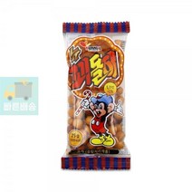 광일 꾀돌이 25g 403