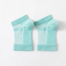 캐주얼 양말 여성 오픈 토 통기성 아웃도어 러닝 쇼트 삭스 라이너 플러스 사이즈 단색 농구 양말 Calcetines Ciclismo| | - AliExpress, YSR-168-08+35-39