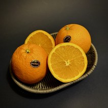 미국산 네이블 오렌지 중소과 113입 18kg, 단품