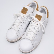 2242.아디다스 스탠스미스 스니커즈/정품/여성