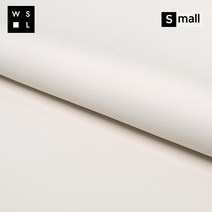 엡송-심플리화이트[S] 천연가죽원단, 단품