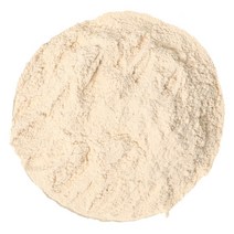 케이웰니스 국내산 백복령 분말 가루 백복령가루, 1개, 1kg