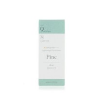선크림 9위시 파인 경량 선크림 SPF50 PA+++ 50ml 1.7oz NEW Seale