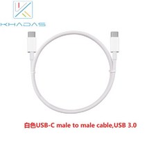 Khadas VIM3 Amlogic A311D S922X 5.0 TOPs NPU 개발 보드, 더블 헤드 타입