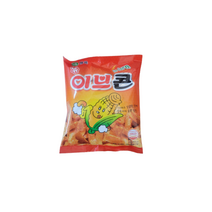 해륙식품 이브콘 200g, 1개