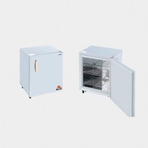 네오코 업소용 전기 보온고 공기밥보관 DHK-500, 상세 참조