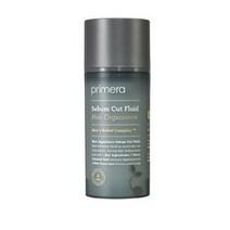 프리메라 맨 오가니언스 세범컷 플루이드 100ml, 6개