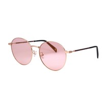 [BALMAIN] 발망 BL6076K 06 명품 선글라스