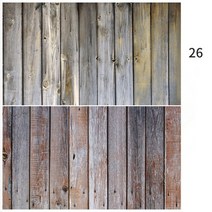 촬영 배경지 거치대 배경천 스탠드 크로마키 스크린 배경지 사진 스튜디오 사진 배경 5787cm 배경 종이 대리석 나뭇결 2면 사진 소품에 대한 방수 photophones, 배경, 26