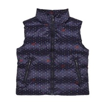BONTON 23FW 남아 다운 베스트