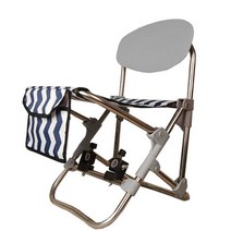 낚시의자 도날드애니스타 낚시의자선반 도날드낚시의자5 보림레져 휴대용의자