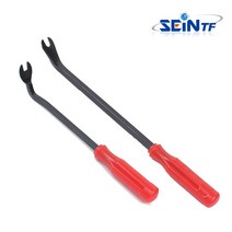 세인 차량용 리무버 테크풀러 공구 장비, 혼합 색상