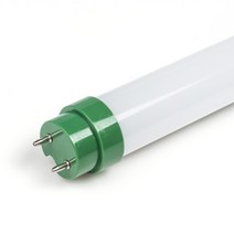 대원루스터 LED직관램프 G13 11W 6500K 580mm 20W대체 직관엘이디 사무실 일자 LED 형광등, LED직관 11W 주광색/552888