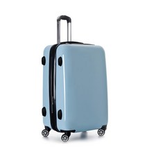 트렌디여행가방 여성하드캐리어 20인치 4박5일 출장 부드러운바퀴 신혼여행 옷가방