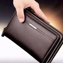 엠플래닛 동전 20대 수납 남성 카드 명함 지갑 반지갑 반지갑장지갑 남성지갑 소품 0WAC54C0