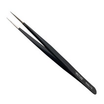 CMCOSMETIC 비투스 ESD 핀셋, ESD-16