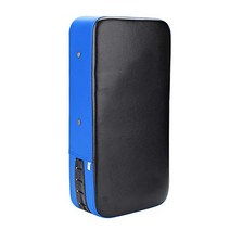 EBTOOLS 킥 미트 펀칭 미트 PU 가죽 고강도 나일론 가라테 태권도 격투기 태권도 무술 무술 킥복싱 트레이닝 다이어트 스트레스 발산 미팅 연습 성인 어린이 초보자
