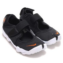 나이키 에어 리프트 DN1338-001