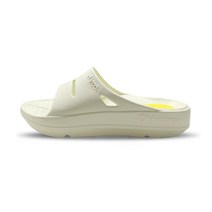 [특허] 다누앤 토러스 사무실 건강슬리퍼 발 푹신한 편안한 실내화 샌들 신발