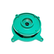 윌로정품 AS펌프부속 PU-1701N PU-2200I/P PU-1701M PU-1700M PU-1701I엔드브라켓(A)