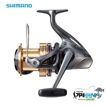 시마노 액티브캐스트 1050 1060 1080 1100 1120 윤성정품(보증서동봉) 거제신신 액캐 스펙별 추가금액없음