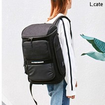 엘케이트 백팩 LRB040 여자백팩 여자가방 데일리백팩