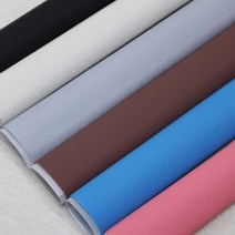 센토라텍스그립-G타입 고무 실리콘 PBA큐 롱고니큐 당구그립, 블루