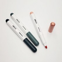 화이트보드펜 마카펜 보드마카펜 토테보 3색