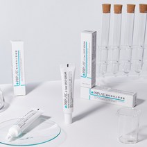 피알피랩 에이케어스팟 세럼, 에이케어스팟세럼 15ml
