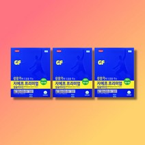 한미 지에프 프리미엄 칼슘비타민 480정 3박스, 상세페이지 참조, 상세페이지 참조, 상세페이지 참조