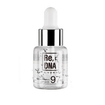 데이셀 ReDNA 갈락토미세스 앰플 미니, 15ml, 3개