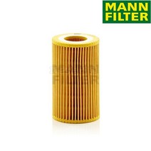 KMM42816214-이후년도 아우디 A6 3.0 TFSI 오일필터, 단일옵션, 1개