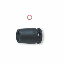 [15mm파인더] SmallRig-스와트 나토 레일 모니터 뷰파인더 부착용 15mm 로드 클램프 알루미늄 카메라 리그 퀵 릴리스 12, 협력사, 검은 색