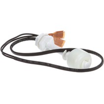 Manitowoc Ice 040001783 얼음 두께 플로트 스위치, 01 1