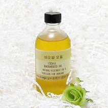 바오밥오일, 바오밥 오일-100ml, 1개