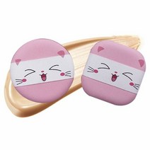 레브랑스 에어쿠션 퍼프-15
