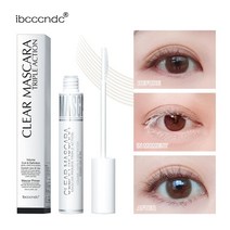 10g 컬링 마스카라 프라이머베이스 익스텐션 아이 래쉬 크림 방수 오래 지속되는 속눈썹 파트너 연장 세럼, AE) 10g, 01 10g