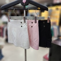 셀러허브 1 셀덴 sh06 치마바지 EDTA23351