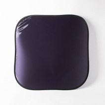 운전석햇빛가리개 차커튼 자동차창문가리개 차박 QM6 올란도 EV6 모하비 50cm