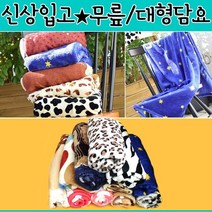 무릎담요 월드온 사은품 담요 판촉물 보들보들플란넬 창고이전 반품불가