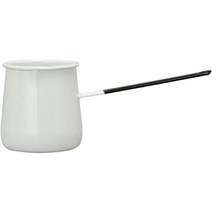 노다호로 법랑 버터 케이스 200g 450g 버터워머, 버터 워머ml