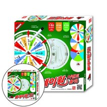 줌퍼닉 이벤트룰렛 원판돌리기 룰렛구매