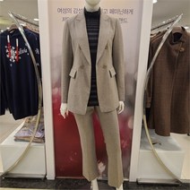 [올리비아로렌] NC08 더블정장자켓 VOP GAWW 9111 (7691362)