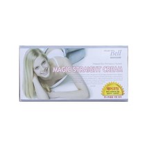 모노벨 매직 스트레이트 크림 distores*17680822lC, 1, 본상품선택